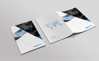 公關策劃 戰略、流程與成功要素