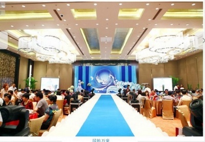 昆明的公關(guān)服務(wù) 專業(yè)團隊、合理價格與廣告業(yè)務(wù)整合